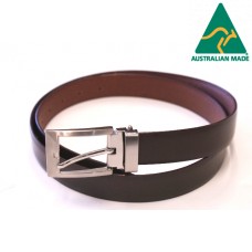 Leather Belt, 349